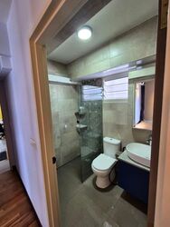 Blk 288C Compassvale Cape (Sengkang), HDB 4 Rooms #566143461